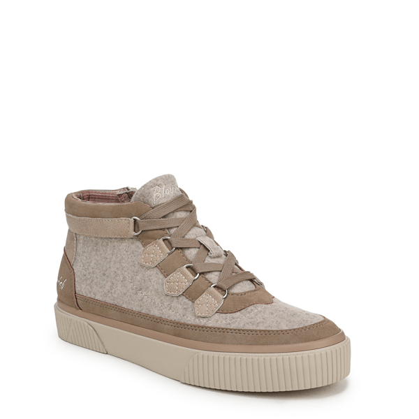 Womens Blowfish Malibu Affton - image 