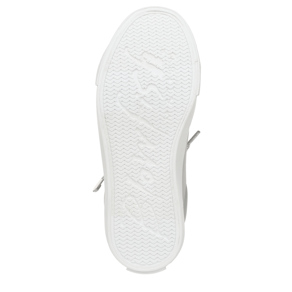 Big Girls Blowfish Malibu Perfect-K Fashion Sneakers