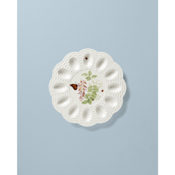 Lenox® Butterfly Meadow® Egg Tray