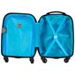 Kids Bon Voyage 18in. Rockets Spinner - image 3