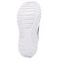 Big Boys Nautica Athletic Sneakers - image 6