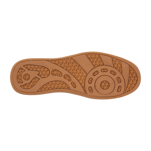 Womens Coconuts by Matisse Lizzie