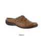 Womens Easy Street Forever Mules - image 11