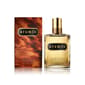 Aramis Eau de Toilette - image 2