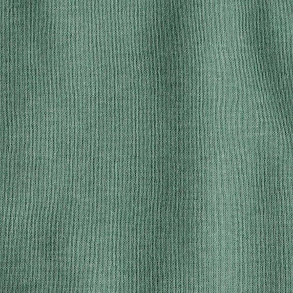 Baby Boy &#40;3-24m&#41; Carter&#8217;s&#174; 3pc. Plaid Jacket Bodysuit & Pants Set