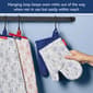 Disney Home Bon Voyage 2pc. Oven Mitt Set - image 2