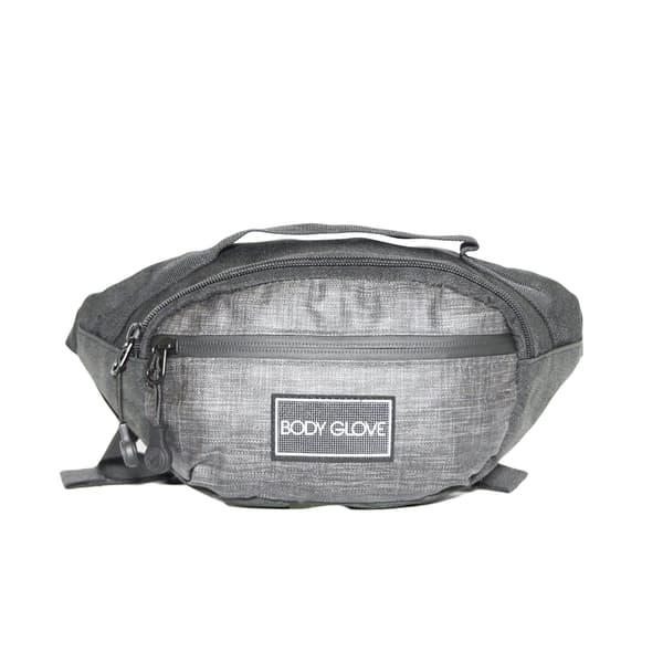 Body Glove Rogan Hip Pack - image 