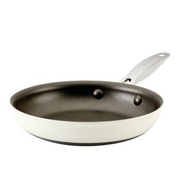 Anolon&#40;R&#41; Achieve Hard Anodized Nonstick 8.25in. Frying Pan