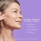 Est&#233;e Lauder&#8482; Perfectionist Pro Rapid Brightening Serum Duo - image 9