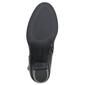 Womens White Mountain Teals Tall Boots - image 4