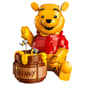 LEGO Winnie The Pooh - image 2