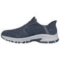 Mens Skechers Hillcrest Cedar Root Fashion Sneakers - image 5