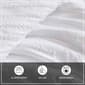 Wrangler Prarie Zig Zag Chenille Comforter Set - image 12