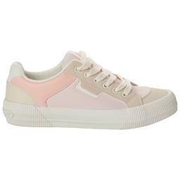 Womens Rocket Dog Cheery Blocked Lyon Fashion Sneakers