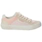 Womens Rocket Dog Cheery Blocked Lyon Fashion Sneakers - image 3