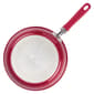 Rachael Ray 13pc. Nonstick Cookware Set - image 4