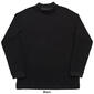 Mens Architect&#174; Mock Neck Jersey - image 5