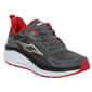 Mens Avia Move 2.0 Athletic Sneakers - image 1