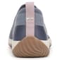 Womens Ryka Echo Knit Slip-On Walking Sneakers - image 4