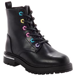 Big Girls Mia Penthia Ankle Boots