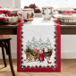 Villeroy & Boch Toy''s Fantasy Engineered Table Runner - image 2