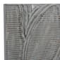 9th & Pike&#174; Rectangular Grey Wood Wall Decor - image 7
