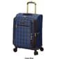 London Fog Brentwood II 20in. Spinner Luggage - image 7