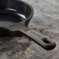 BergHOFF Stone+ 5pc. Nonstick Ceramic Specialty Pan Set - image 3