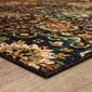Mohawk Home Everest Vale Grey Accent Rug - image 2