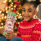 The Elf on the Shelf® Official Scout Carrier Mickey & Friends - image 2