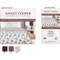 Ashley Cooper™ Forest Friends Reversible Comforter - image 2