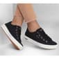 Womens Skechers Arch Fit Arcade Meet Ya There Fashion Sneakers - image 5