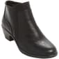 Womens Easy Street Langley Ankle Boots - image 1