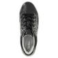 Womens Jambu Chloe Fashion Sneakers - image 4