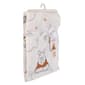 Disney Winnie the Pooh Baby Blanket - image 3