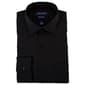 Mens Architect(R) High Performance Regular Fit Dress Shirt - image 1