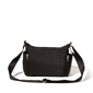 Baggallini Crosstown Hobo Crossbody - image 3