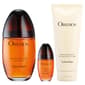 Calvin Klein Obsession Eau de Parfum & Body Lotion 3pc. Gift Set - image 2