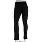 Juniors Joe B Stitched Millennium Ankle Pants - image 8