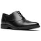 Mens Clarks® Collection Steadwell Ox Dress Shoes - image 1