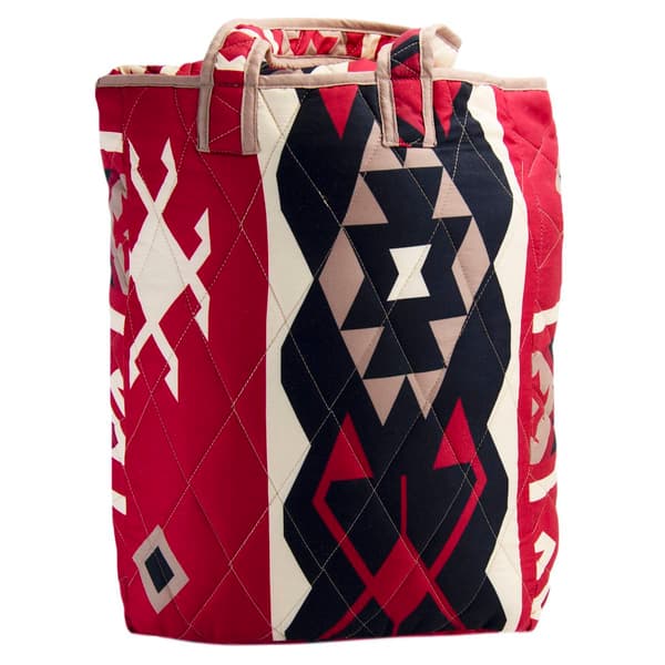 Donna Sharp Your Lifestyle 3pc. Mesa Comforter Bedding Set