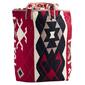 Donna Sharp Your Lifestyle 3pc. Mesa Comforter Bedding Set - image 4