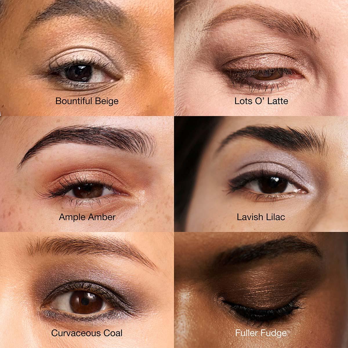 Clinique Chubby Stick™ Eye Shadow Tint For Eyes