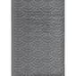 Mason Brooks Azalea Cloudy Geometric Contemporary Area Rug - image 8
