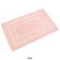 Classic Touch Solid Bath Mat - image 6