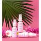 Earth Harbor Eclipse Sheer Mineral Sunscreen SPF 30 - image 2