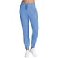 Womens Skechers Skechluxe Elevate Solid Joggers - image 1