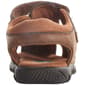 Toddler Boy Scott David Felix Sandals - image 3