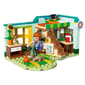 LEGO&#174; Friends Autumn''s Room - image 4