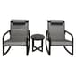 Antigua 3pc. Sling Seating Set - image 3
